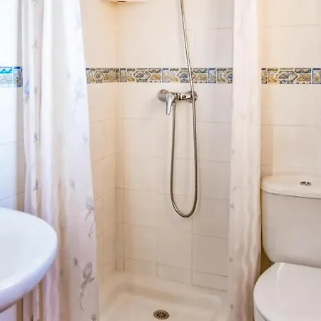 Holiday home Casa Dominika Turre