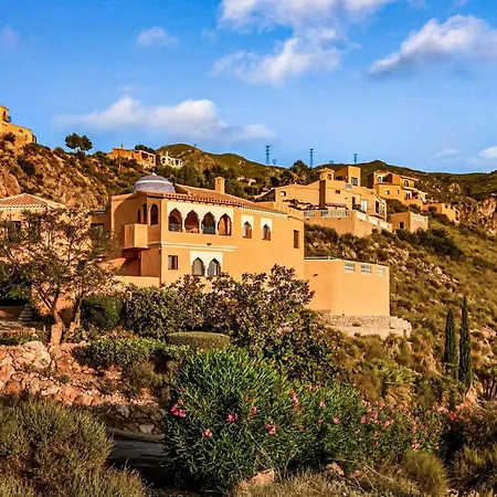 Casa Dominika Holiday home